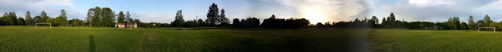 Panoram2