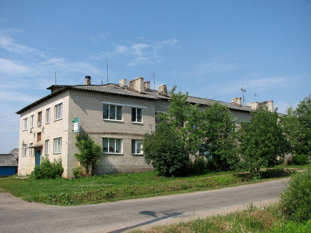 Сбербанк