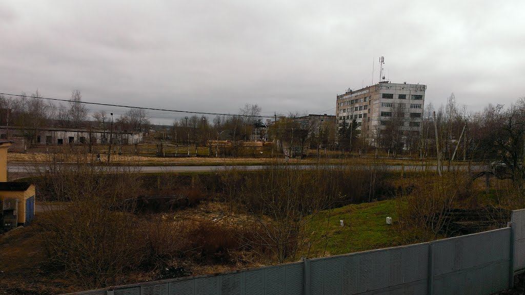 ОАО Солнце