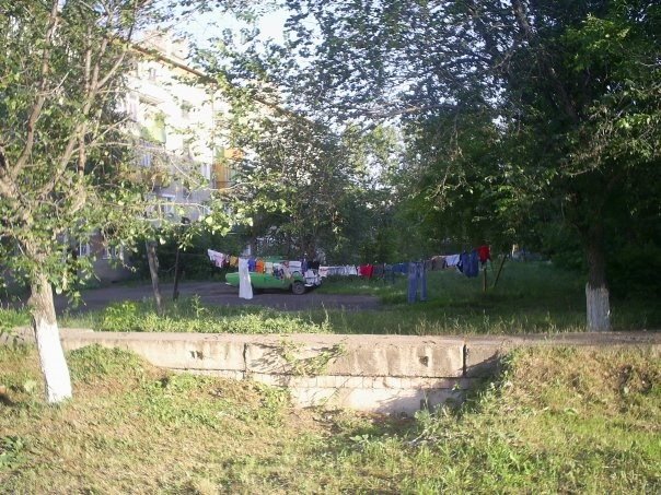 "Пятаки"