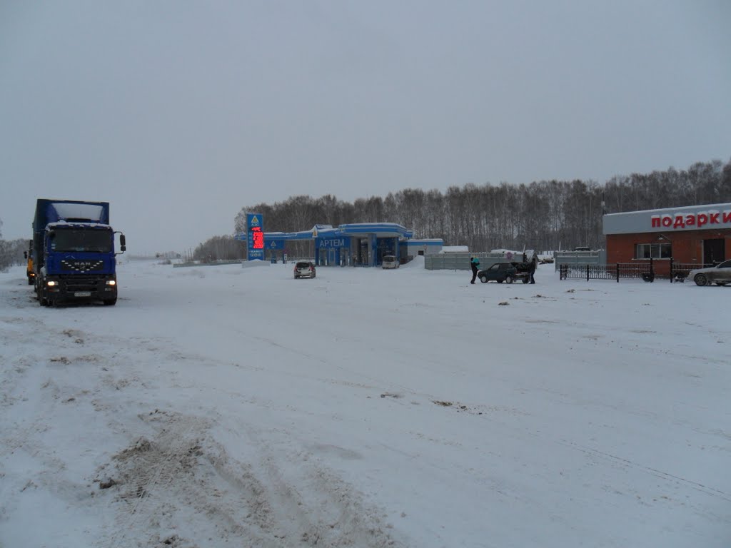 Болотное