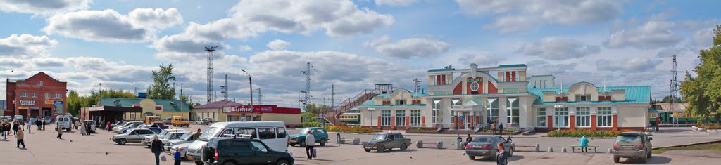 Linëvo