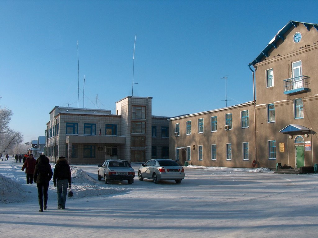 Karasuk