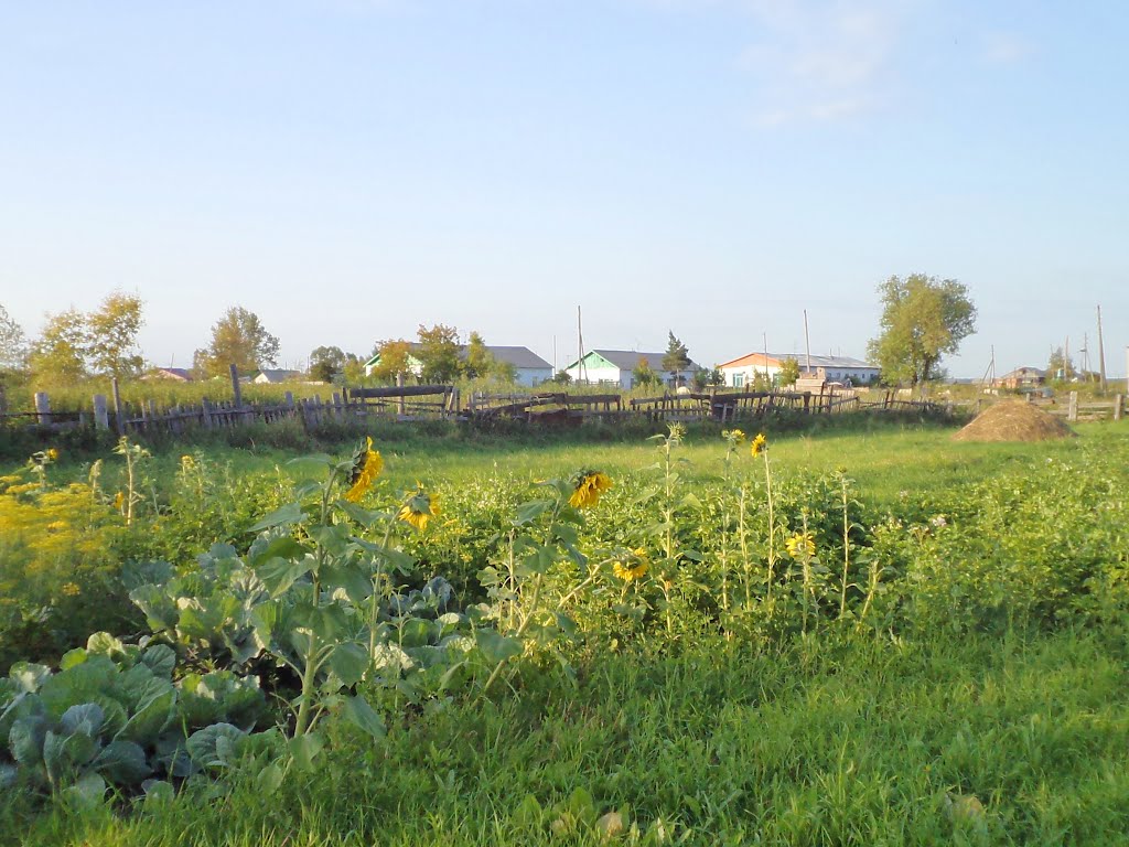 КАРГАТ.