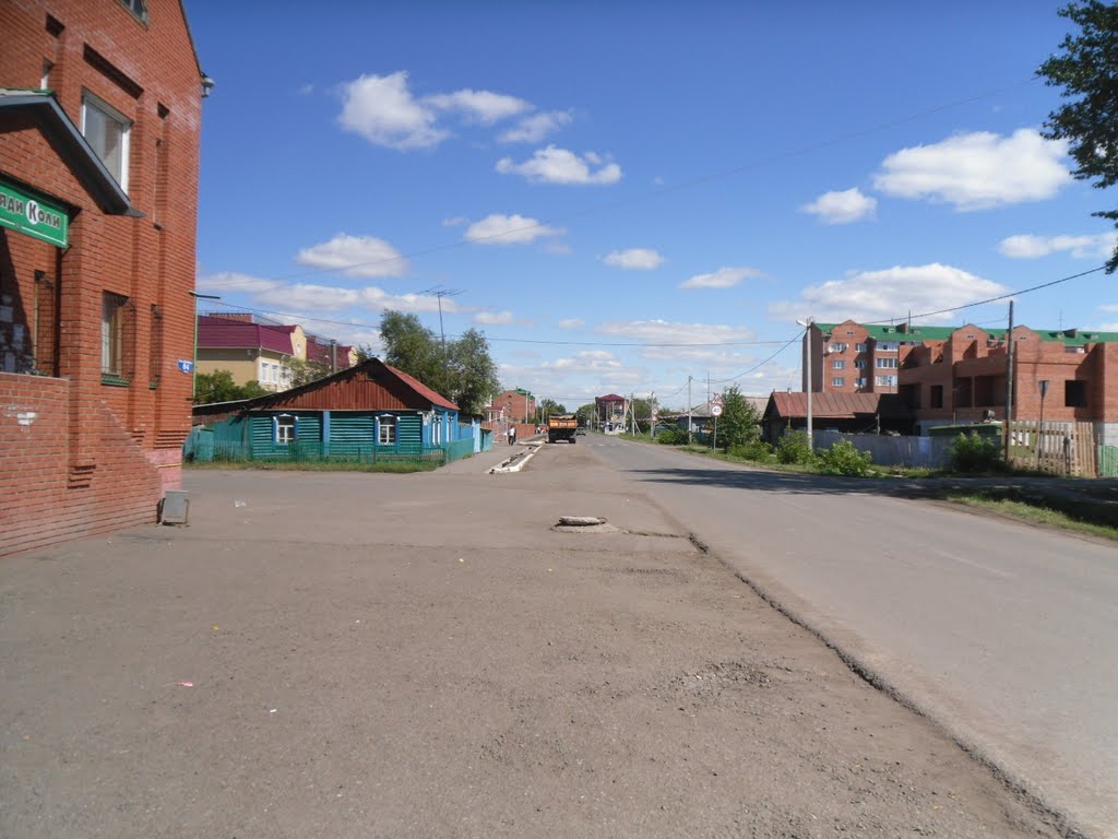 улица2