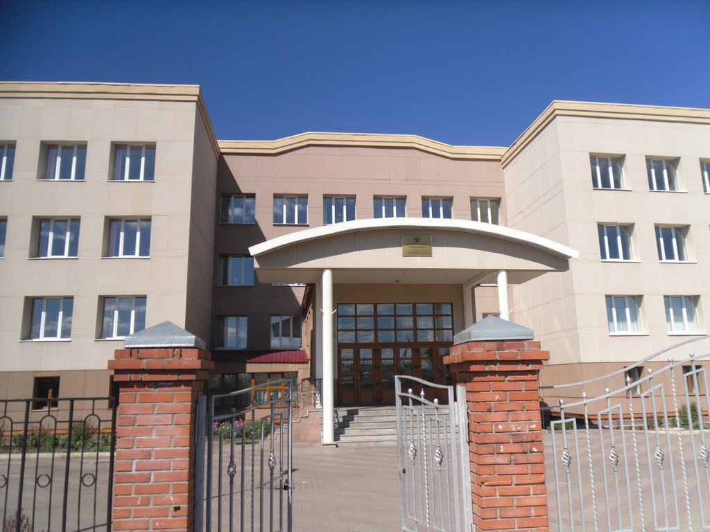 гимназия2