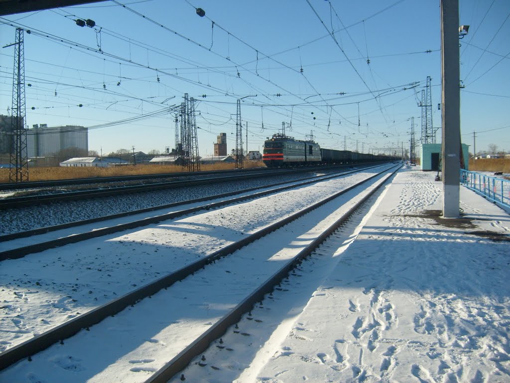 22.11.2010.