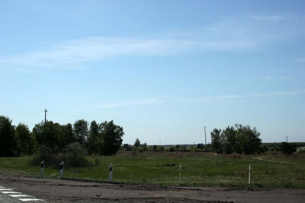 2014_05_08
