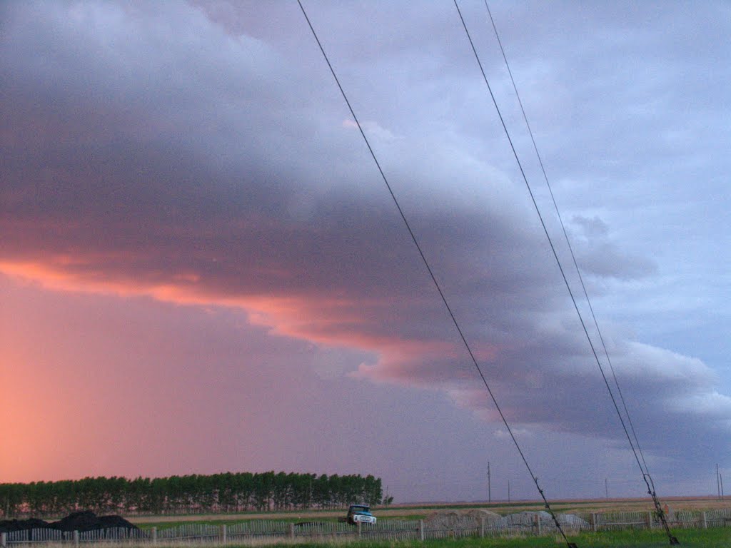 SIBIR_OMSK_2009