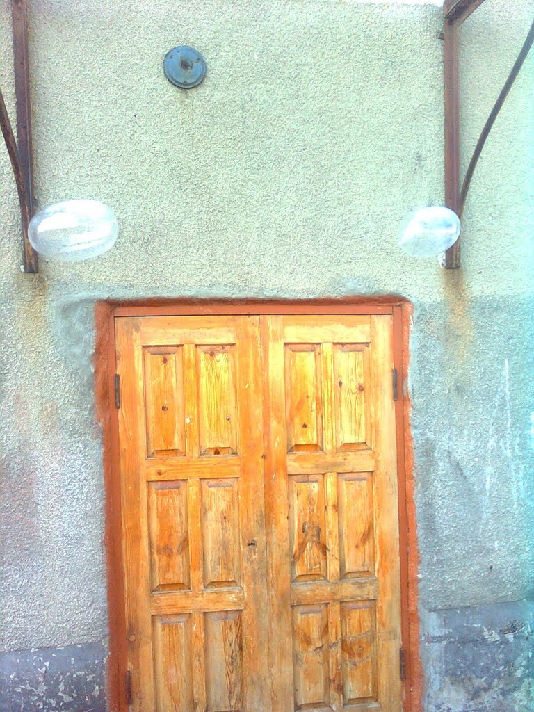 Лицей