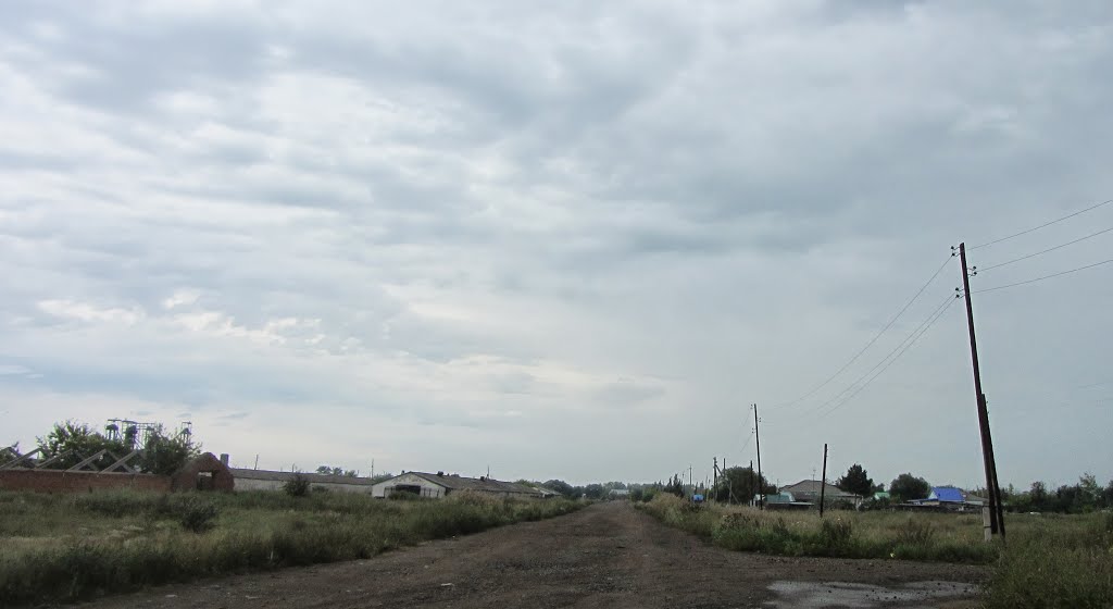 20130824 здесь плохая дорога