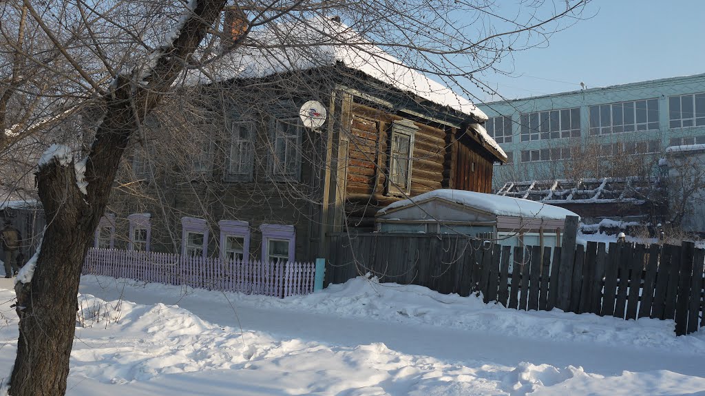 14.02.2014