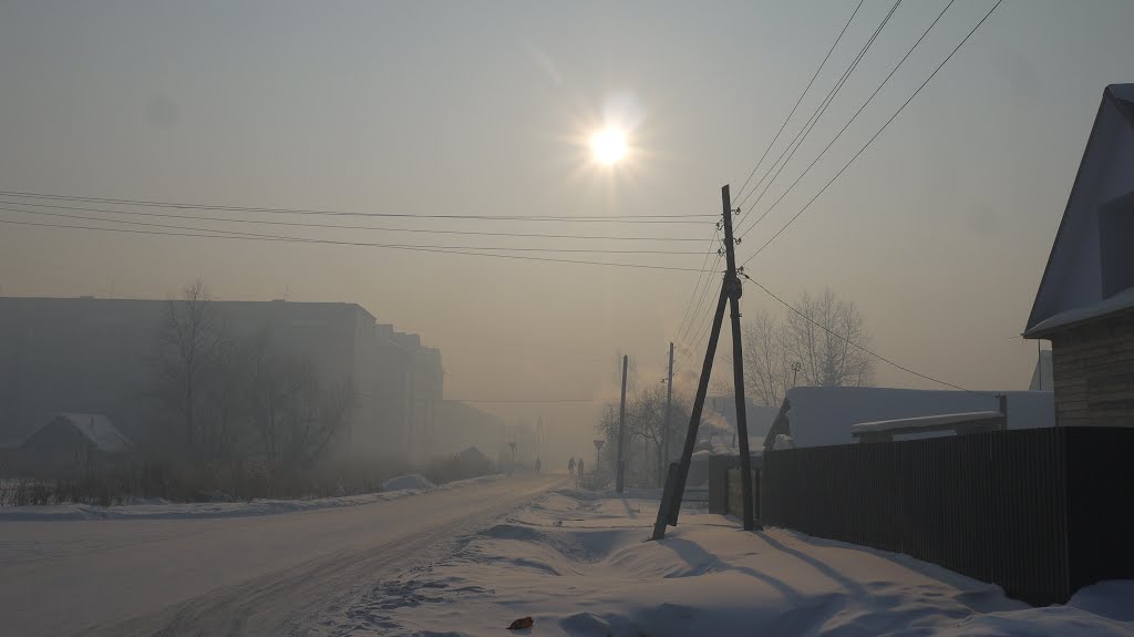 14.02.2014г. -30