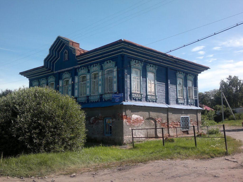 П.Усольцева 3