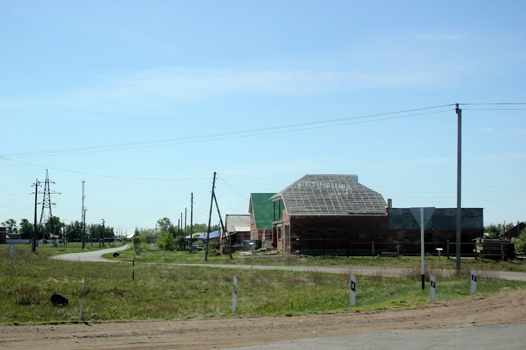 2014_05_08