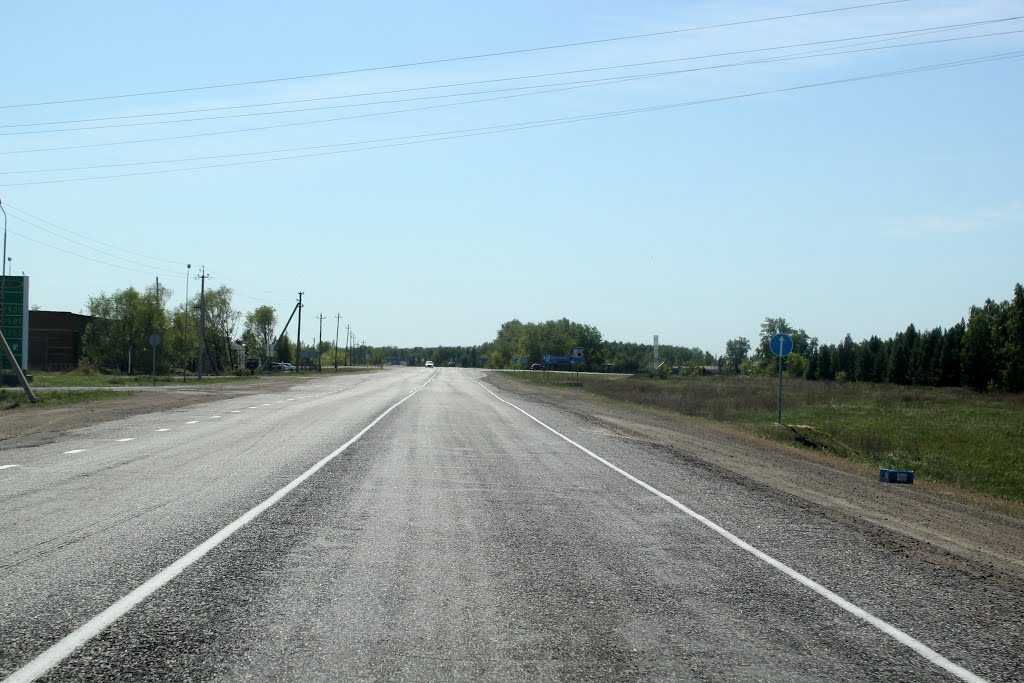 2014_05_08