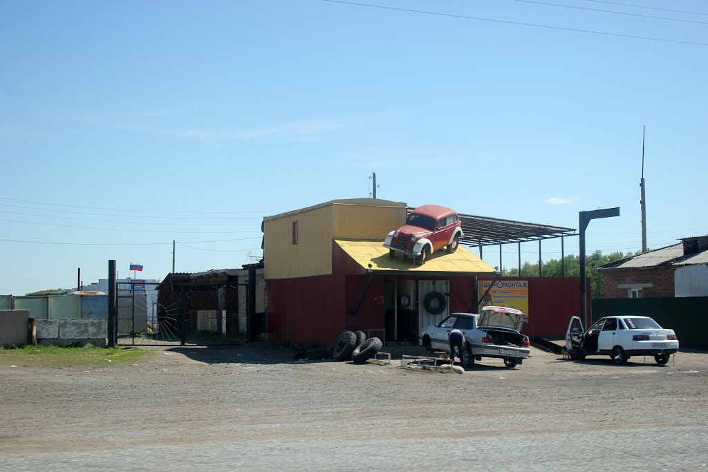 2014_05_08