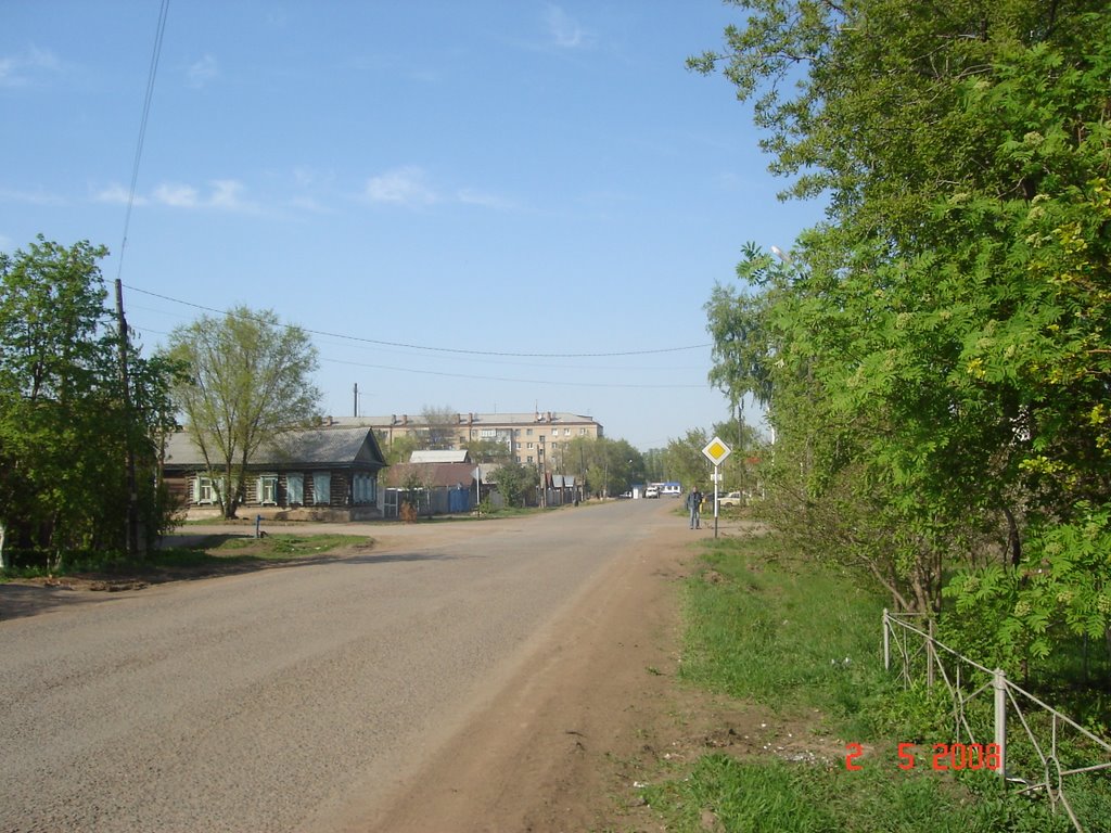 Шевченко