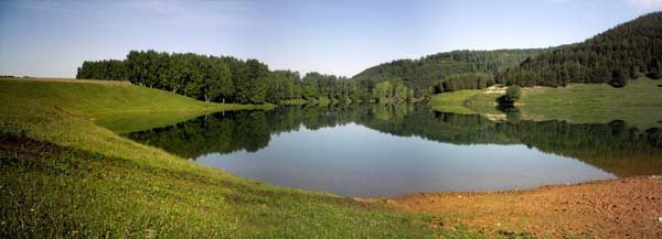 Annovka