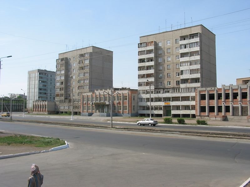 Photo0124