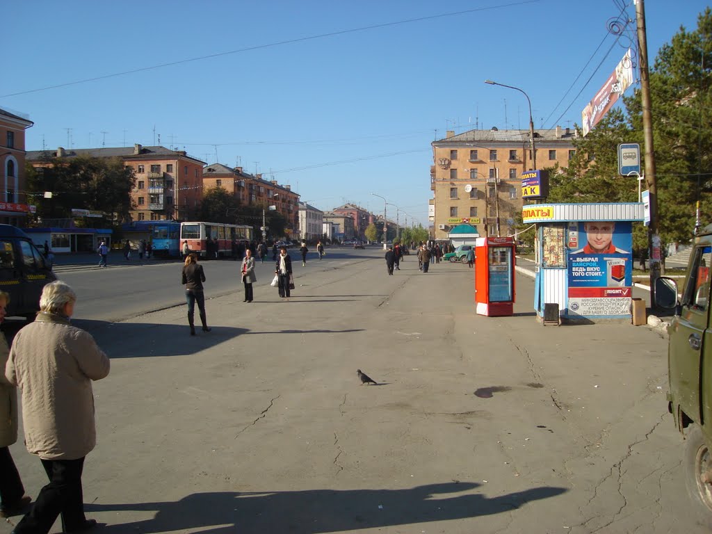 Евгений 777