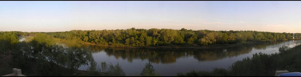 Урал