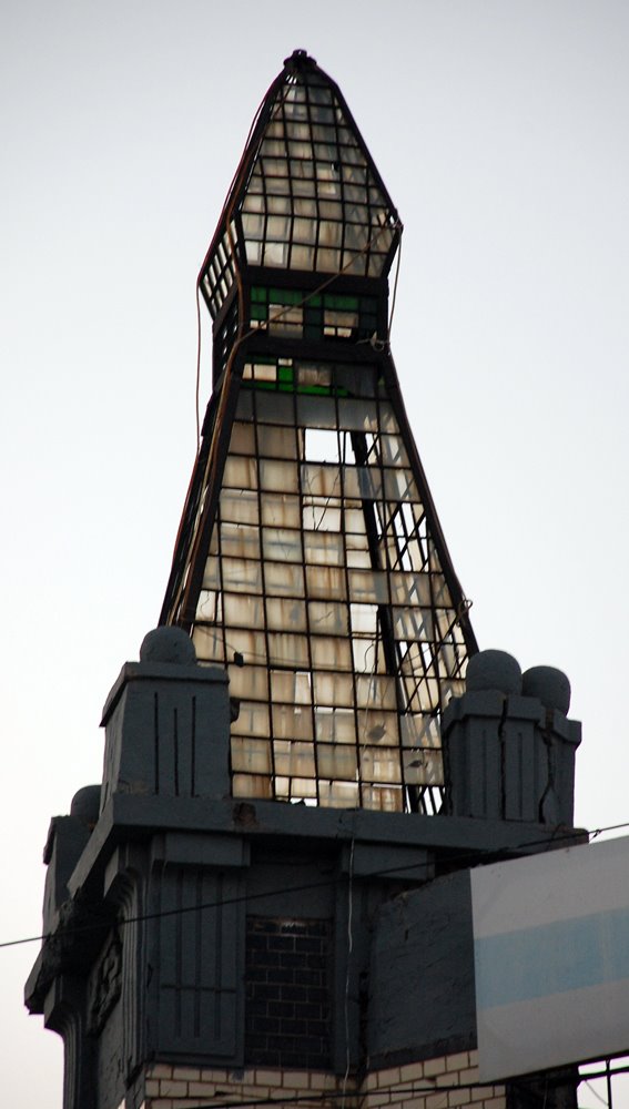 Orenburg