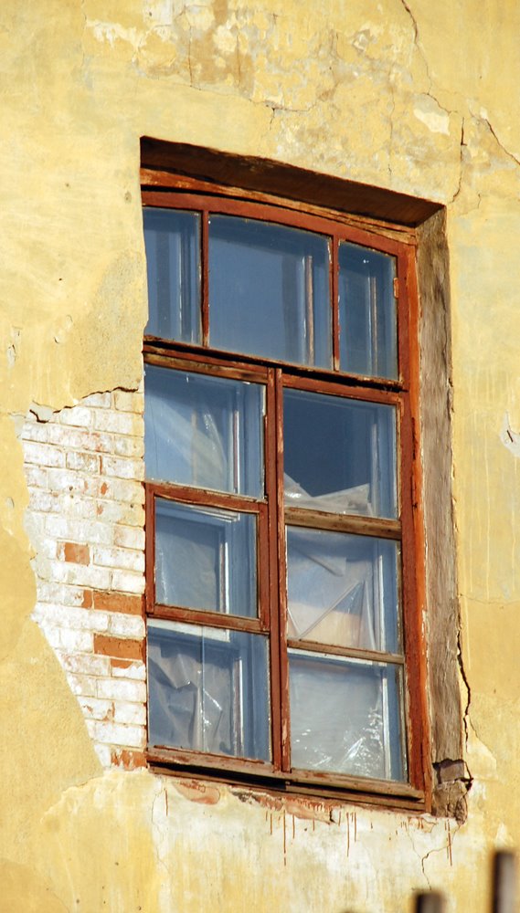 Orenburg