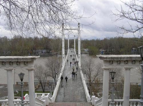 Bridge2