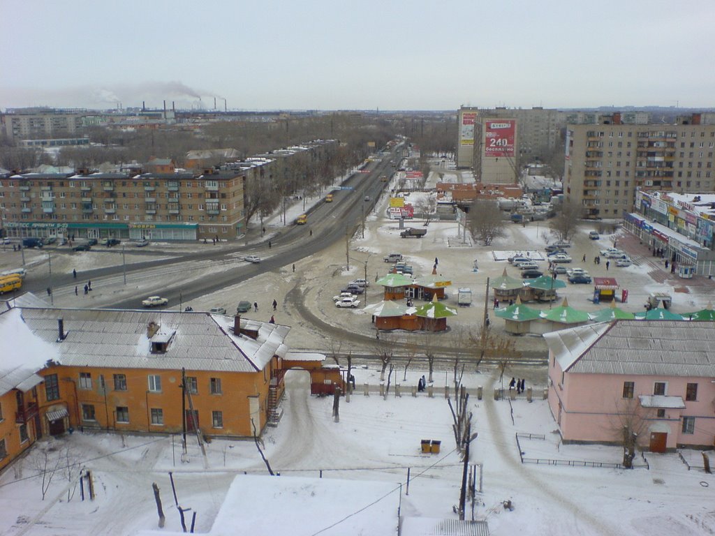 пл. Васнецова_1