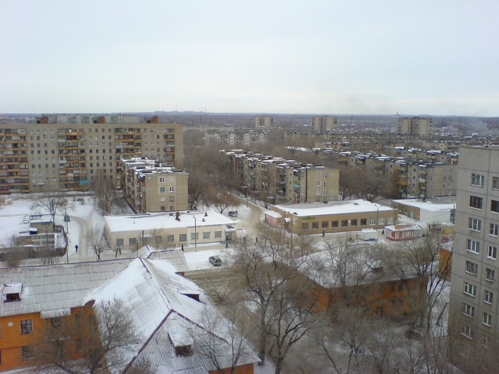 пл. Васнецова_2