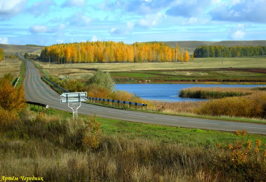 Perevolotskiy