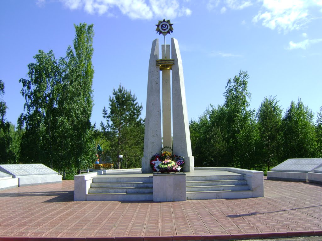 Саракташ