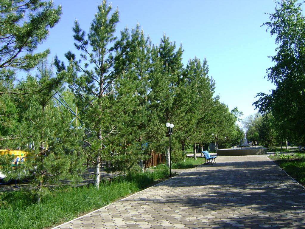 Саракташ