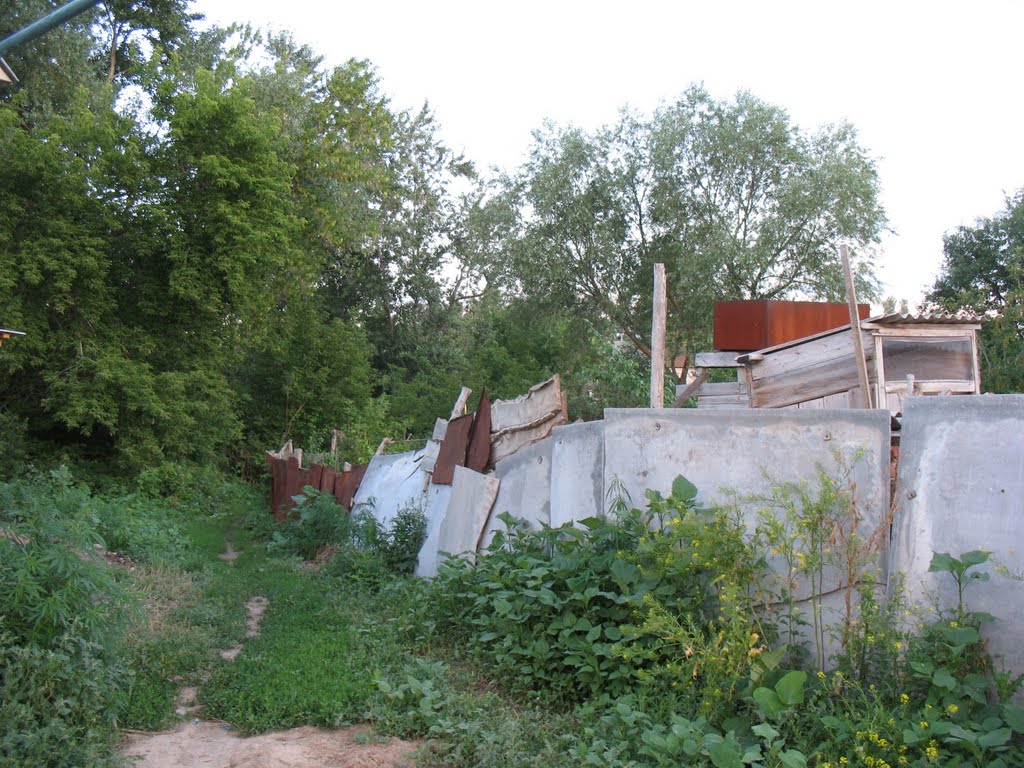ул. Советская