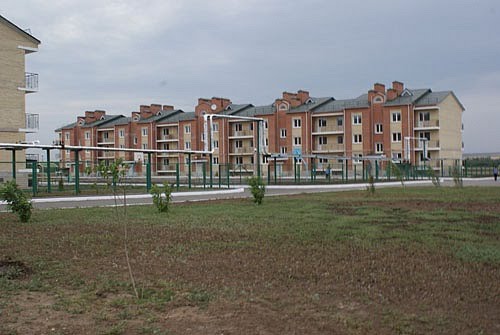 Tashla