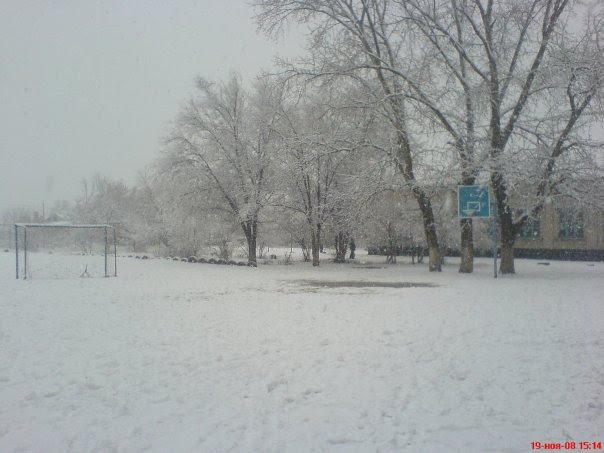 1 школа