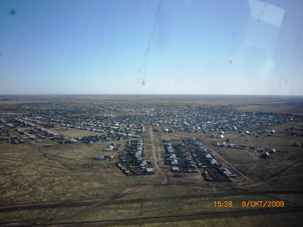 Ташла