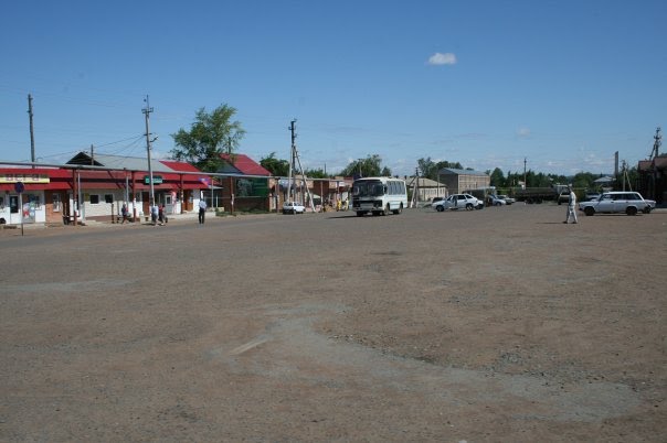 Без названия