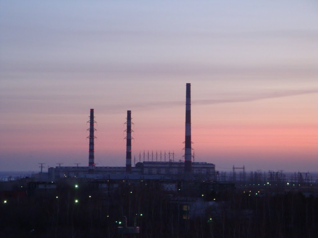 Energetik