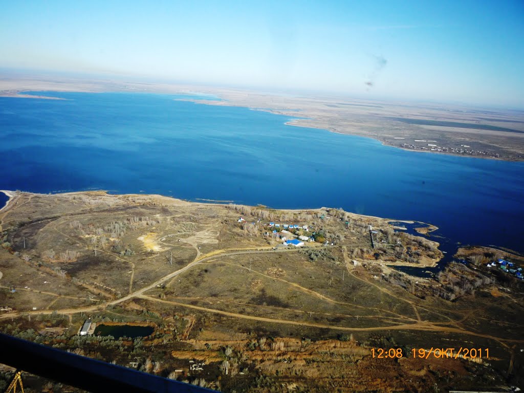 Ирикла