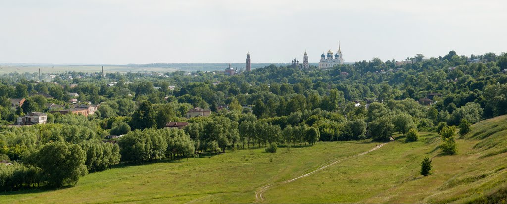 Болхов