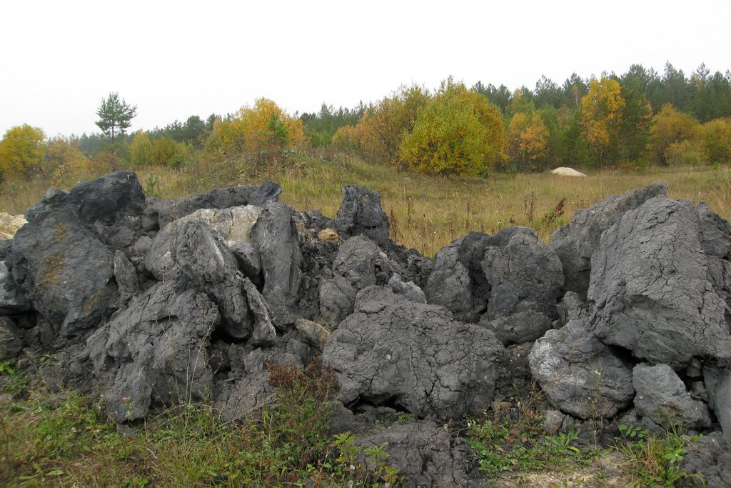 Национальный парк "Угра"