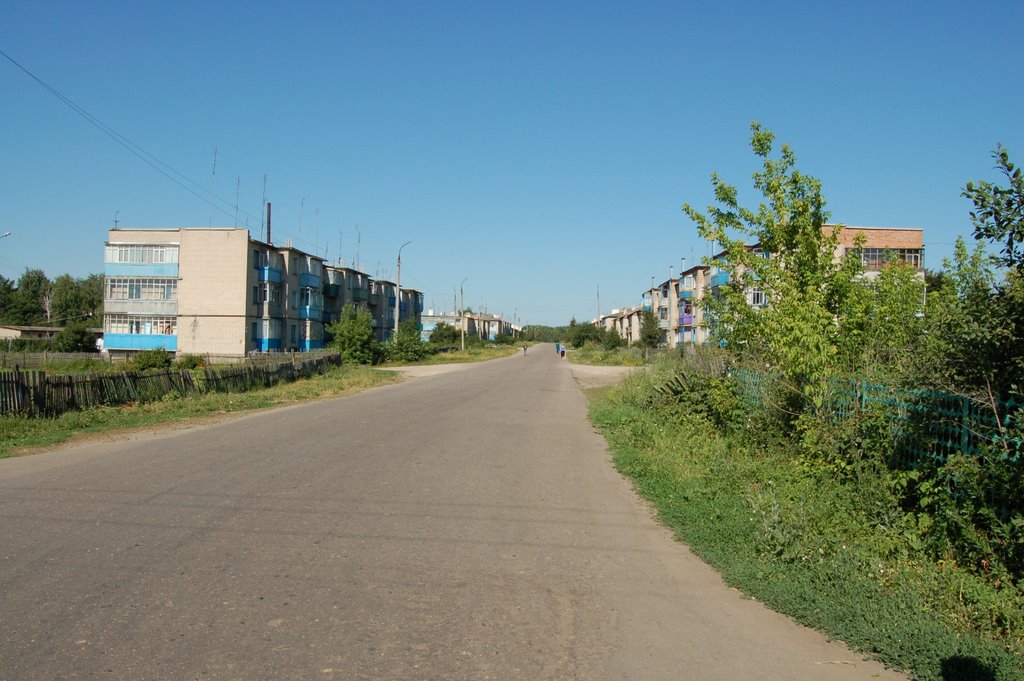 Bydenogo