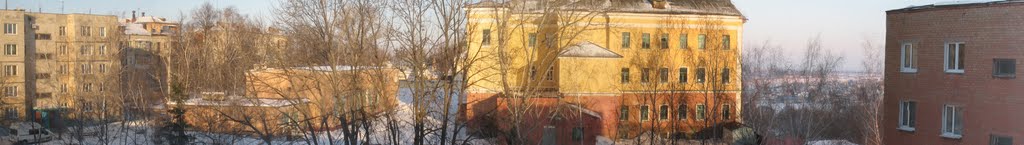 Wiev from Window_dr.Narod_165