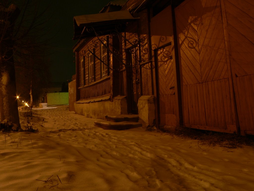 мценск  mtsensk