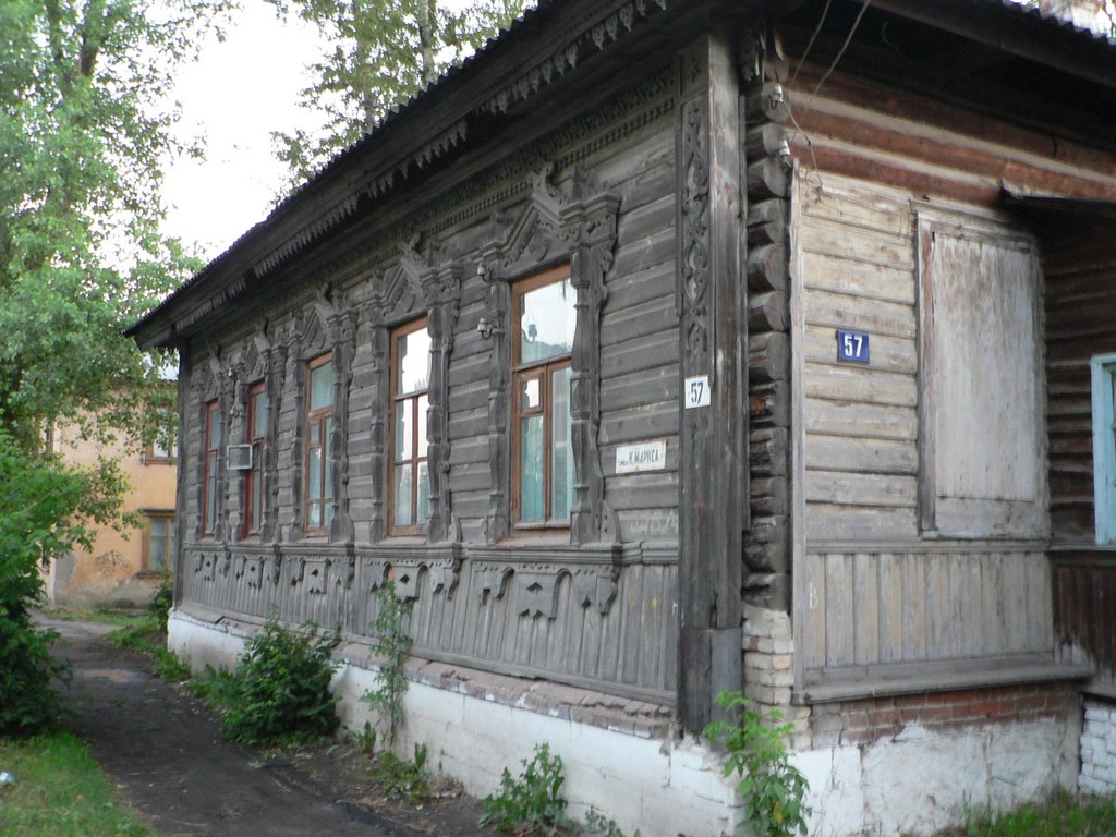 мценск mtsensk