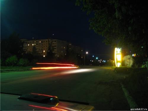Катукова, 7