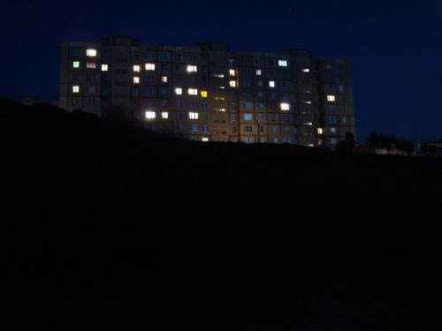 Кузьмина, д.5