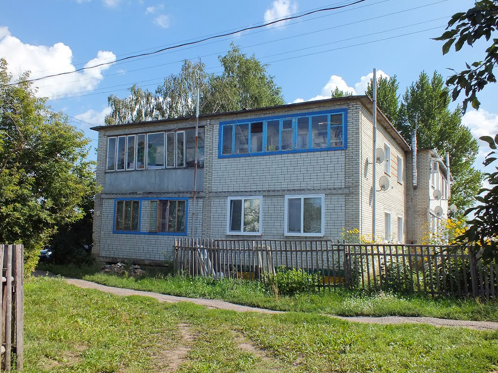 27.08.2011